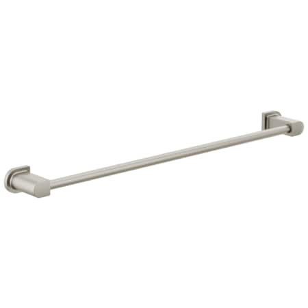 Peerless Xander Towel Bar 24" PA619-24BN
